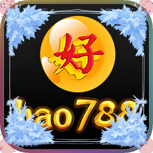 hao788 — galeri pratinjau - APK Resmi