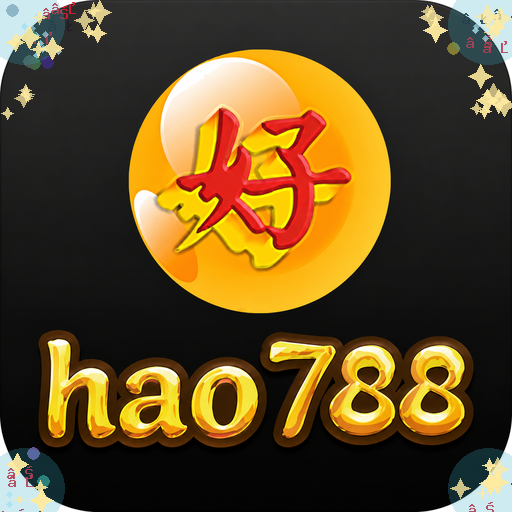 hao788 — galeri pratinjau Resmi APK